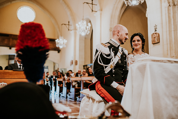 285__Maria♥Francesco_Silvia Taddei Sardinia Destination Wedding 61.jpg